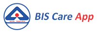 BIS Care